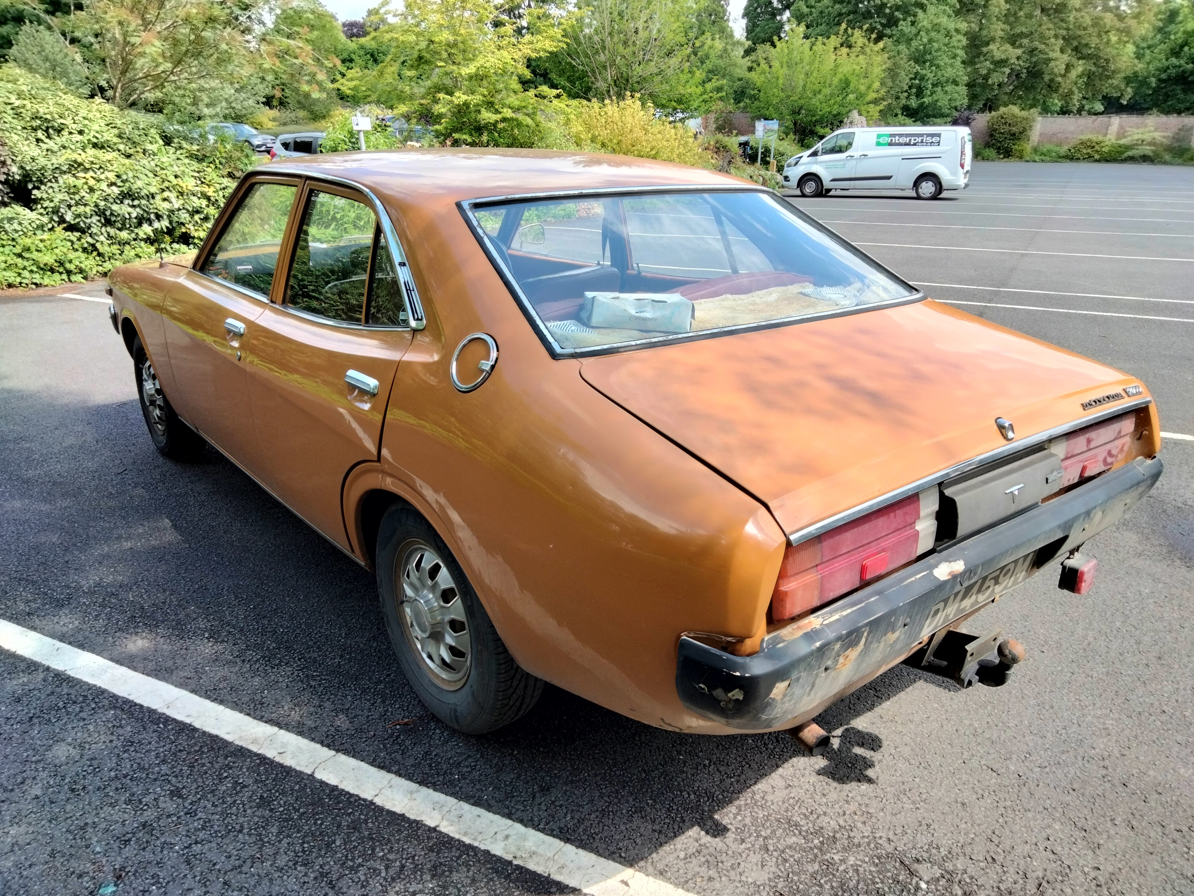 5593-12.jpg?v=63792115674467