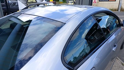Lot 412 - 2006 BMW 630I SPORT AUTO