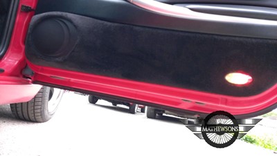 Lot 598 - 2000 PORSCHE BOXSTER S TIPTRONIC