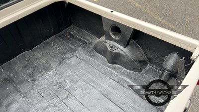 Lot 403 - 1978 AUSTIN MORRIS MINI 850