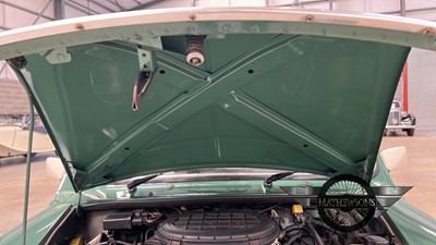 Lot 616 - 1999 ROVER MINI COOPER