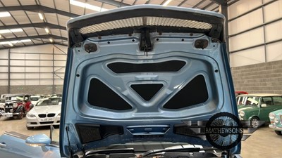 Lot 633 - 2008 BENTLEY CONTINENTAL GTC AUTO