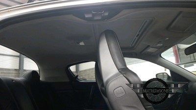 Lot 297 - 2005 MAZDA RX-8 192 PS