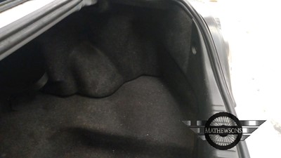 Lot 297 - 2005 MAZDA RX-8 192 PS