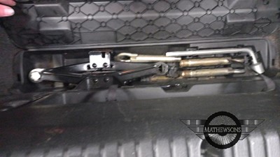 Lot 297 - 2005 MAZDA RX-8 192 PS