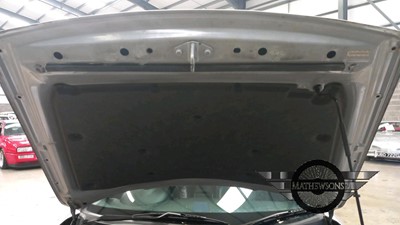 Lot 297 - 2005 MAZDA RX-8 192 PS