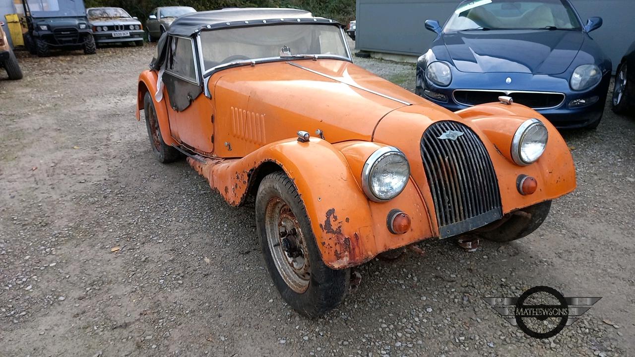 Marvel Spider-Man Spider-Buggy Breakdown - AC EXCLUSIVE Manche Raglan