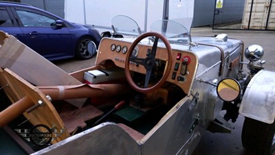 Lot 350 - 1991 SUZUKI SJ413 JSB