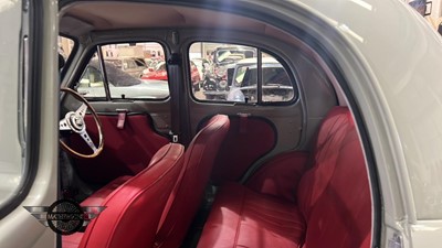 Lot 632 - 1953 AUSTIN A30 SEVEN