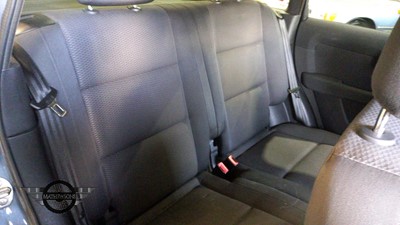 Lot 696 - 2004  AUDI A2 FSI SE