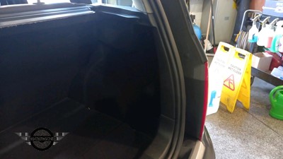 Lot 696 - 2004  AUDI A2 FSI SE