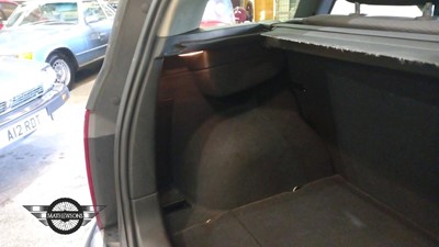 Lot 696 - 2004  AUDI A2 FSI SE