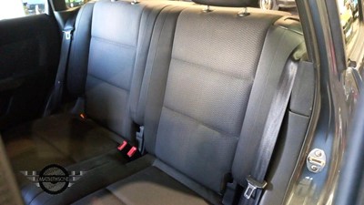 Lot 696 - 2004  AUDI A2 FSI SE