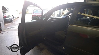 Lot 696 - 2004  AUDI A2 FSI SE