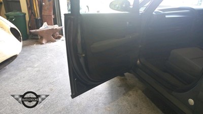 Lot 696 - 2004  AUDI A2 FSI SE