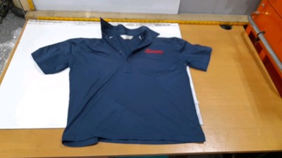 Lot 583 - 4 x FERRARI OFFICIAL CLOTHING