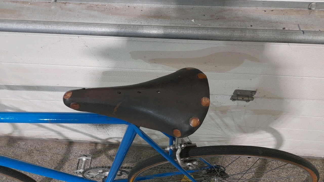 How Much Does a Racing Bike Weigh? How Much Does a Racing Bike Weigh?