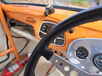 Lot 64 - 1959 AUSTIN A35